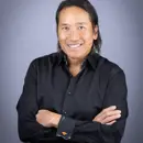 Peter Lee