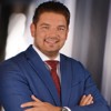 Maik Süßmuth (1)