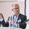 Torben Kjaer