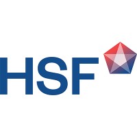 Hispanic Scholarship Fund