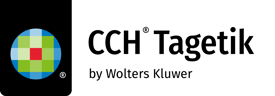 Wolters Kluwer