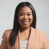 Tamar Beresford