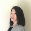 Jane Chung, Ph.D