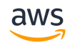 Amazon Web Services