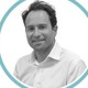 Ilan Brodsky