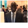 Stanley Egbor