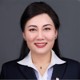 Annie Wang