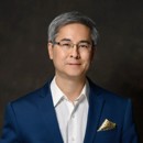 George Wang