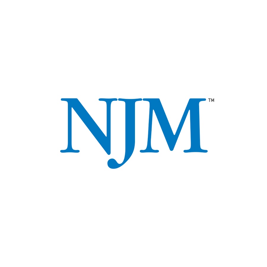 NJM