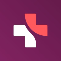 Newcross Healthcare Solutions