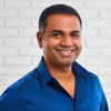 Arul Sugunakumar