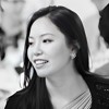 Yvonne L (Filler)