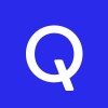 Qualcomm Incorporated