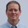 Mark Gordon