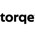 Torqe