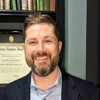 Chris Knackstedt