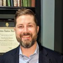 Chris Knackstedt