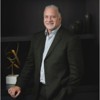 Roberto Rijos