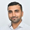 Manny Khan (1)