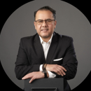 Miguel Loera
