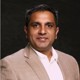 Akash Shivhare