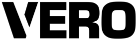 Vero Security