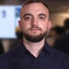 Martin Ristov