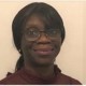 Olubukola Feyisetan