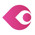 Cynet