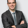 David Decloux