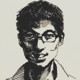 Eddie Dang (1)