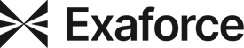 Exaforce