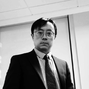 Peter Tse (1)