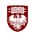 The University of Chicago