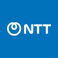 NTT DATA, Inc