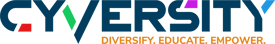 Cyversity