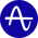 Amplitude