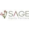 Sage Equity Partners