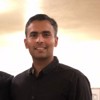 Sandeep Shekhawat