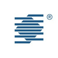 Munich Re