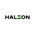 Haleon