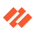 Palo Alto Networks