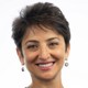 Dina Duhon