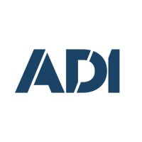 ADI Global