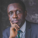 Zechariah Akinpelu