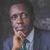Zechariah Akinpelu