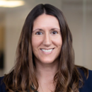 Jennifer Gingrass