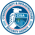 Cybersecurity and Infrastructure Security Agency