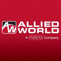 Allied World Assurance Company Inc.