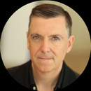 Steve Wilson